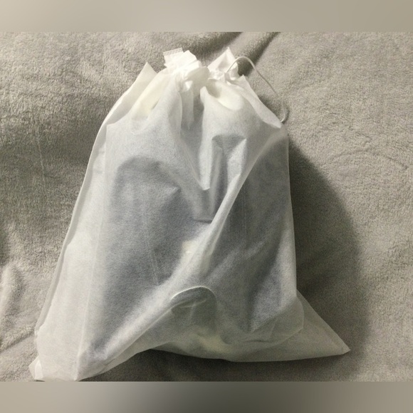 Baobab’s Wish Ransel Randoseru Japanese Backpack Navy - Picture 10 of 11